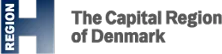 Logo 8